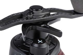 Fox Rage Prism X Baitcast Reel - 